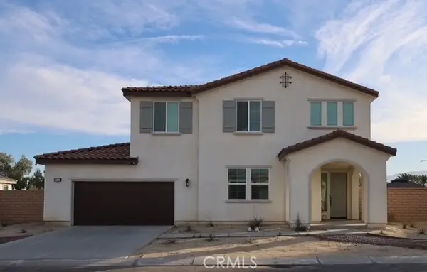 79753 Bolton Dr, Indio, CA 92203