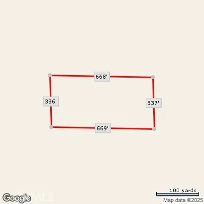 0 Buffalo Road, Adelanto, CA 92301 - #1