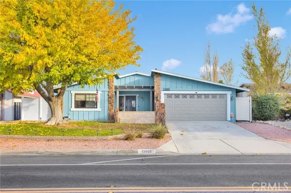 13005 Riverview Drive, Victorville, CA 92395