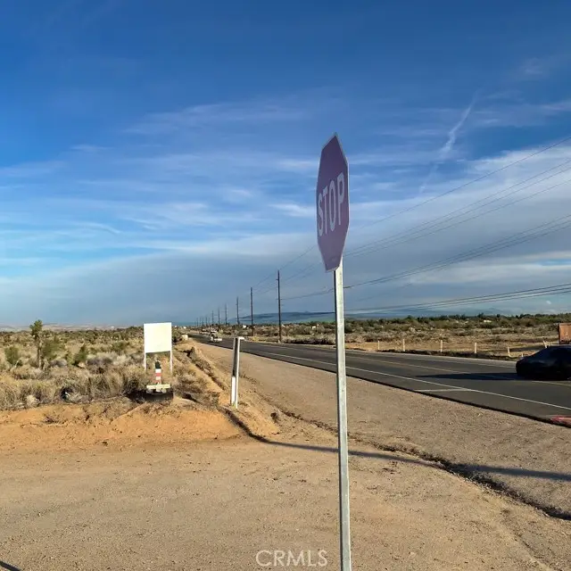 0 Centola, Phelan, CA 92371 - #3