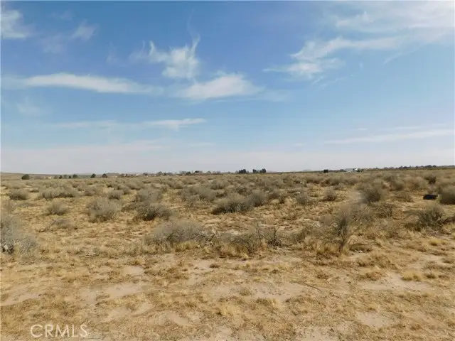 6 Avenue M, Lancaster, CA 93536 - Image #1