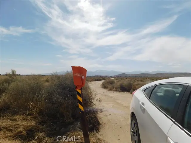 6 Avenue M, Lancaster, CA 93536 - Image #3