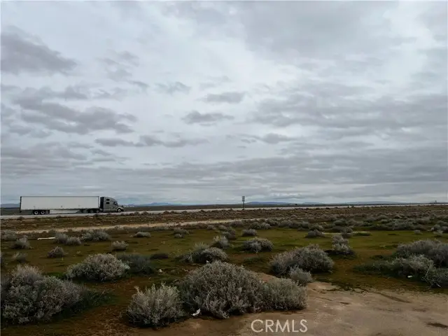 0 Near Kramer Station Road, Boron, CA 93516 - Image #3