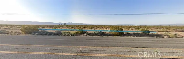6301 California City Boulevard, California City, CA 93505 - #2