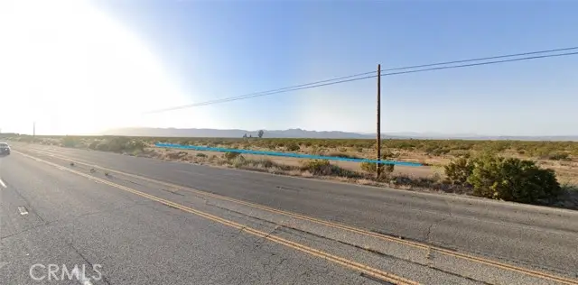 6301 California City Boulevard, California City, CA 93505 - #3