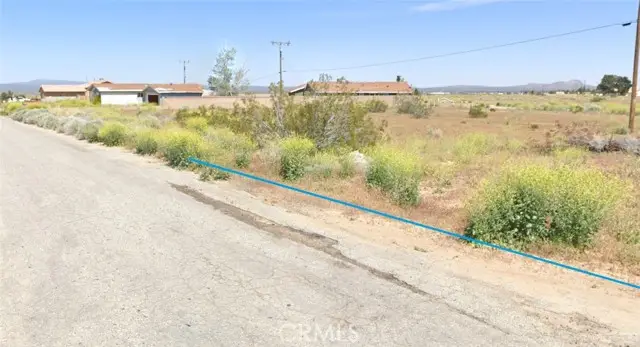 22100 Bader Court, California City, CA 93505 - Image #3