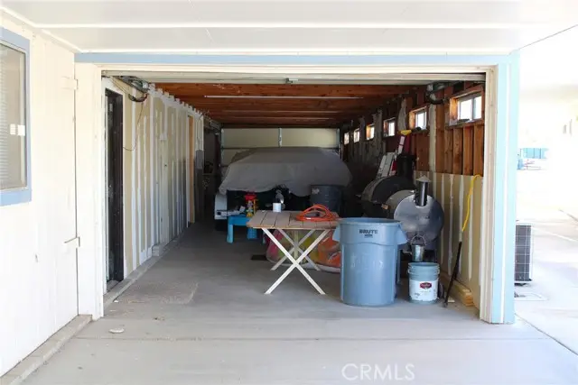 65 2nd ST. Havasu Lake CA 92363, Needles, CA 92363 - #2