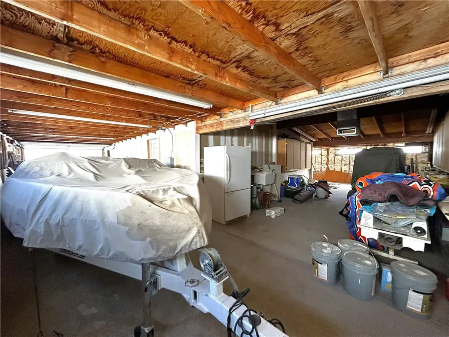 65 2nd ST. Havasu Lake CA 92363, Needles, CA 92363 - #3