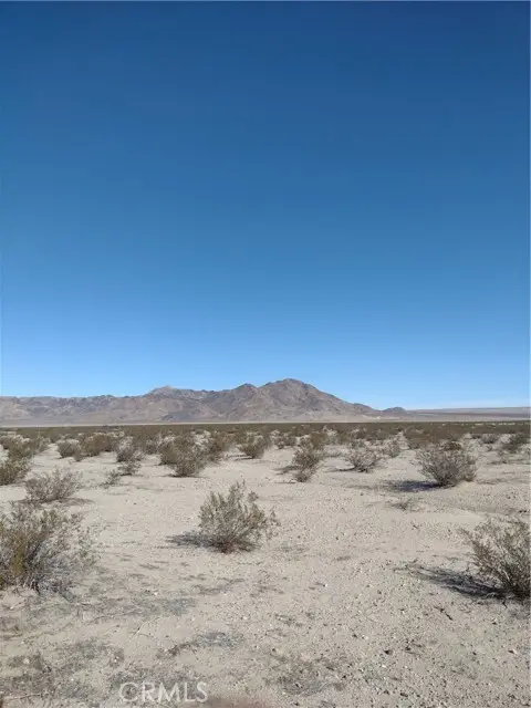 25 Dune (near) Road, Lucerne Valley, CA 92356 - #3