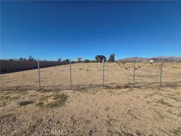 43070 Duntroon, Newberry Springs, CA 92365