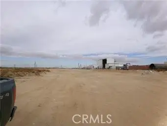 0 Mesa Linda Road, Apple Valley, CA 92307 - Image #2