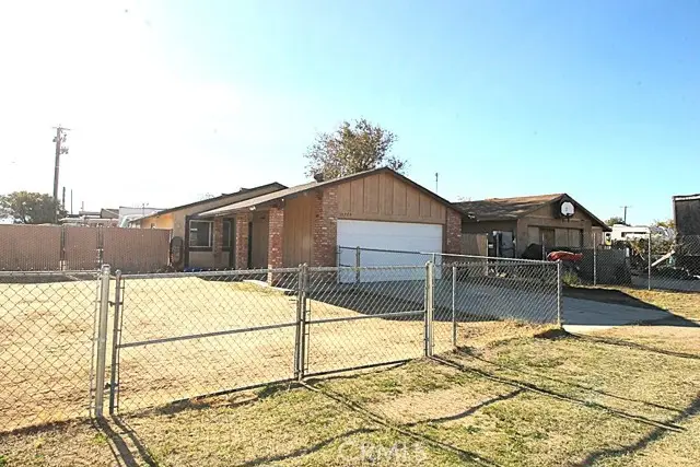 38779 Williams, Yermo, CA 92398 - Image #2