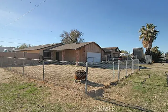 38779 Williams, Yermo, CA 92398 - Image #3