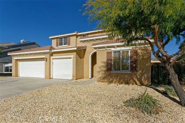 12380 Domingo, Victorville, CA 92392 - #2