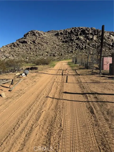 14423 Lynn, Apple Valley, CA 92307