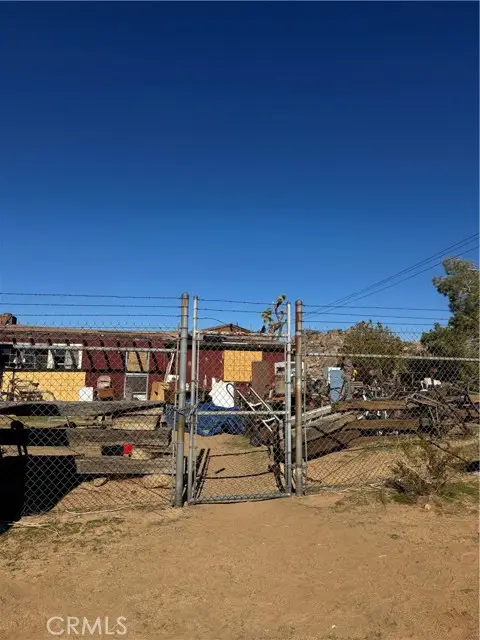 14423 Lynn, Apple Valley, CA 92307 - Image #2