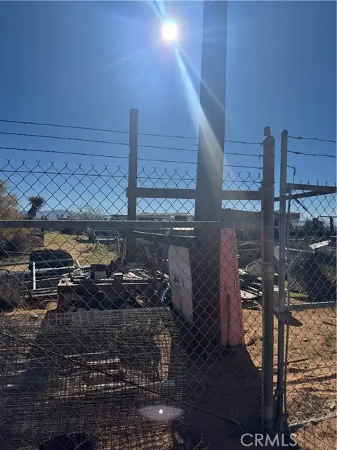 14423 Lynn, Apple Valley, CA 92307 - Image #3