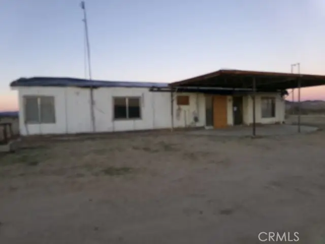48924 Bedford, Newberry Springs, CA 92365 - Image #2