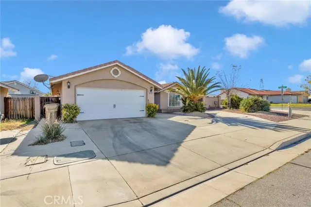 14405 Cedar, Hesperia, CA 92344 - #1