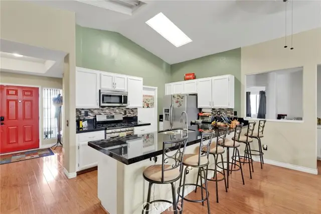14405 Cedar, Hesperia, CA 92344 - #2
