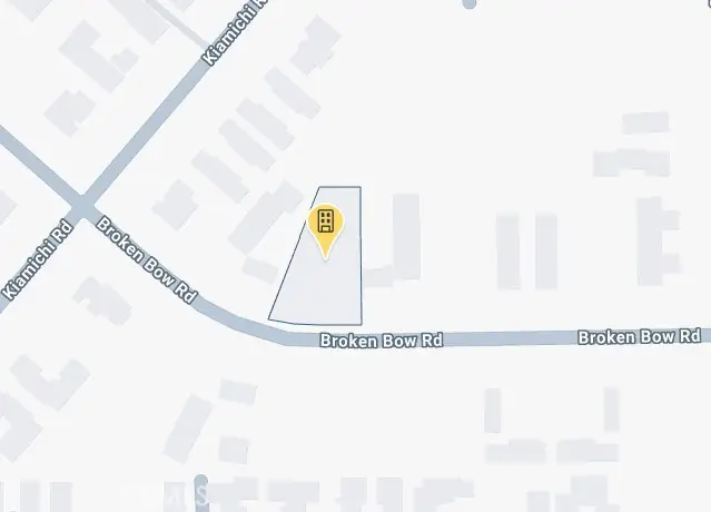 15341 Broken Bow Rd, Apple Valley, CA 92307 - #2