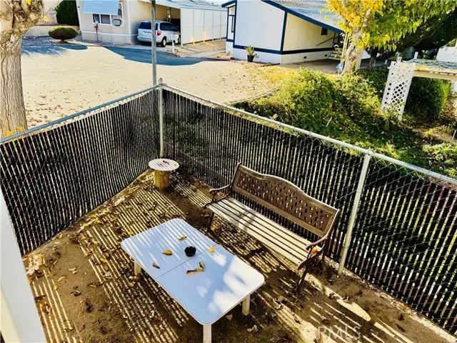 13393 Mariposa Rd  #281, Victorville, CA 92395 - #3