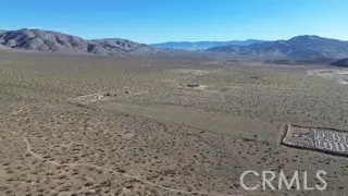 0 Oldenberg, Apple Valley, CA 92307 - #1