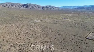 0 Oldenberg, Apple Valley, CA 92307 - #2