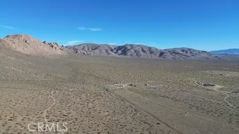 0 Oldenberg, Apple Valley, CA 92307 - #3