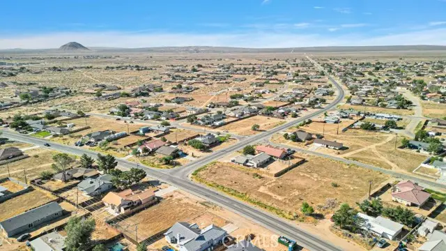 20525 AIRWAY Boulevard, California City, CA 93505 - Image #2