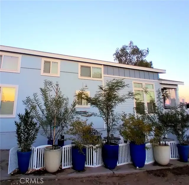 681 Channel Way, Needles, CA 92363 - #3