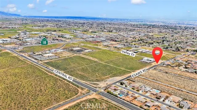 31127212 Valley, Apple Valley, CA 92307 - Image #1