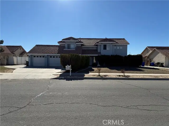 20592 Mockingbird Avenue, Apple Valley, CA 92308 - Image #2