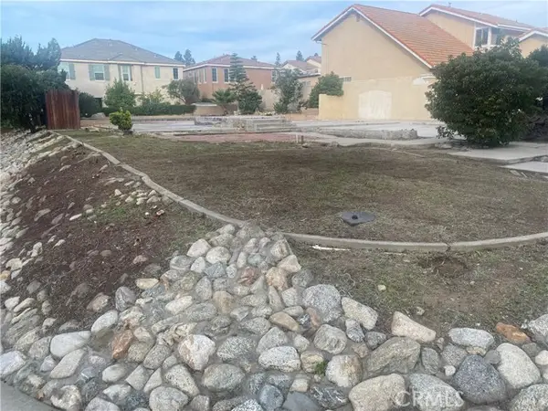 1503 Fairwood, Upland, CA 91786