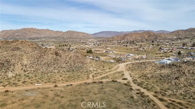 0 Fairview Valley Road, Apple Valley, CA 92307 - Image #3