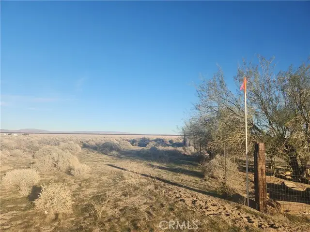 20 Edie Road, Hinkley, CA 92347 - #3