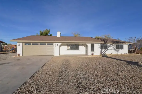 12960 El Rio Road, Victorville, CA 92392