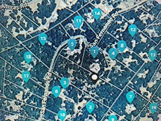 2155 San Fernando, Atascadero, CA 93422 - Image #3