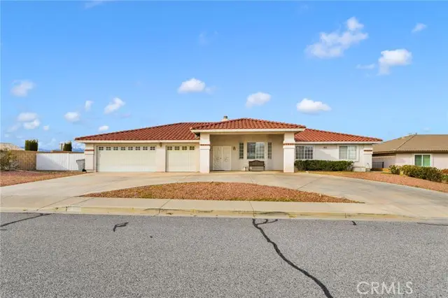 10578 Westway, Hesperia, CA 92345 - Image #2