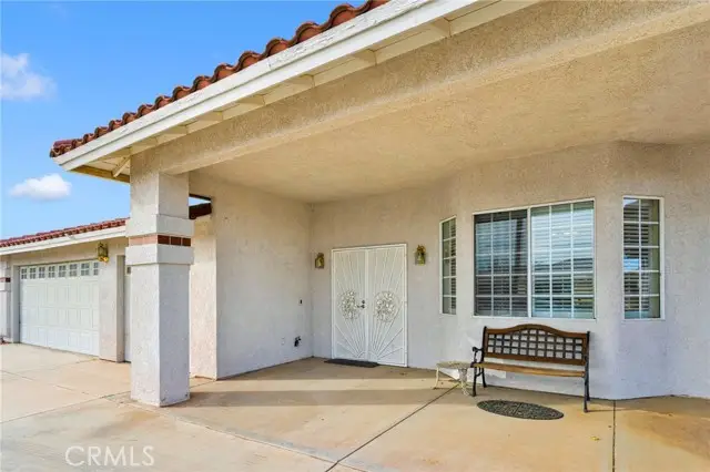 10578 Westway, Hesperia, CA 92345 - Image #3