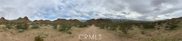 0 Rabbit Springs Rd, Lucerne Valley, CA 92356 - Image #1