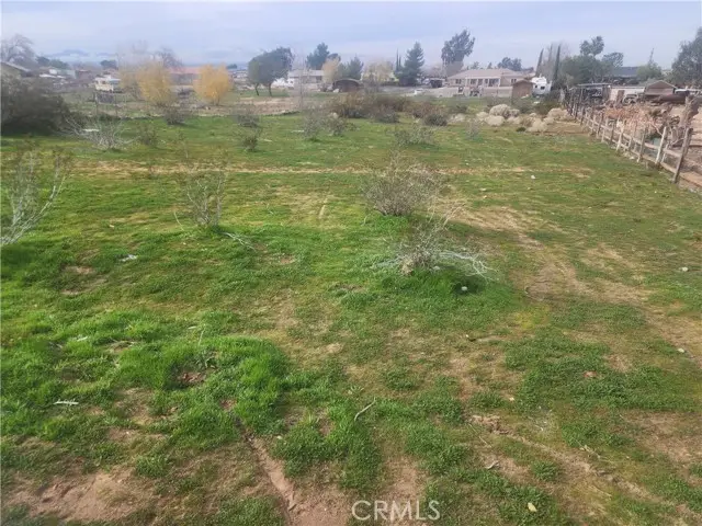 0 Seventh, Hesperia, CA 92345 - #1