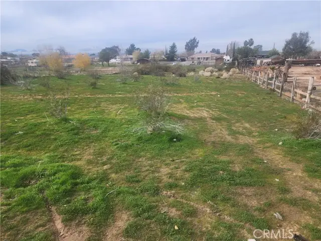 0 Seventh, Hesperia, CA 92345 - #2