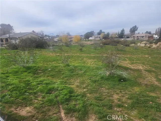 0 Seventh, Hesperia, CA 92345 - #3