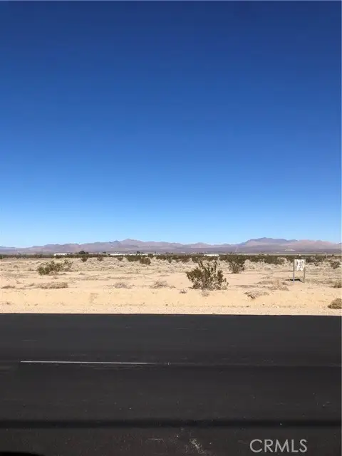 36222 Rabbit Springs, Lucerne Valley, CA 92356 - Image #3