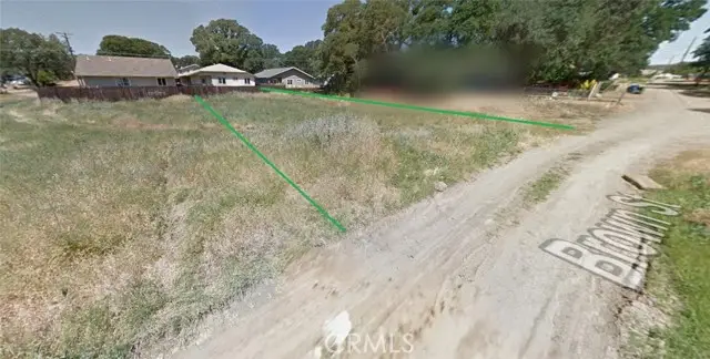 3357 Brown, Clearlake, CA 95422 - Image #1