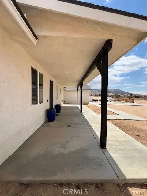 10773 Mills Road, Apple Valley, CA 92308 - Image #3
