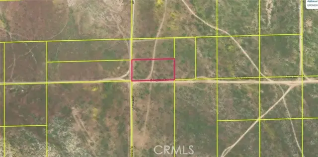 0 Dominion Street, Mojave, CA 93501 - Image #3