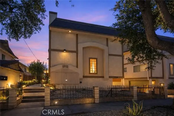 1712 Pepper St #A, Alhambra, CA 91801