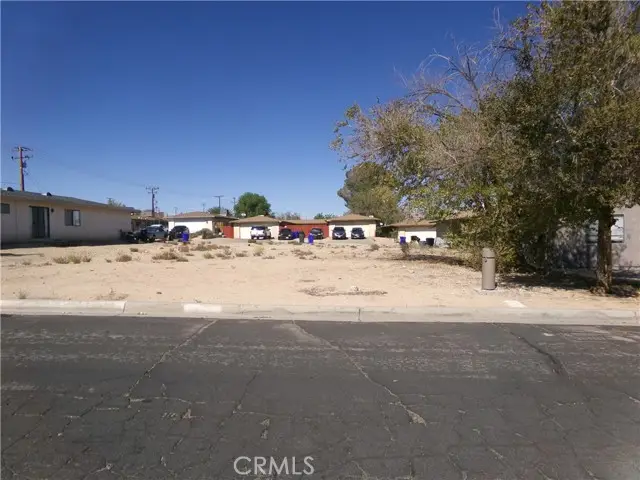 0 Ramada, Victorville, CA 92395 - #1